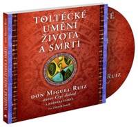 Toltécké umění života a smrti