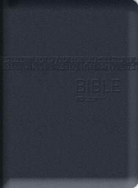 Bible kúpite na Knihyprekazdeho.sk