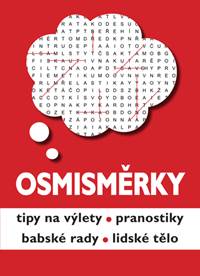 Osmisměrky