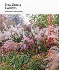 New Nordic Gardens