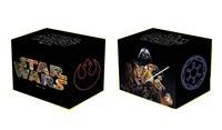 Star Wars (Box Set Slipcase)