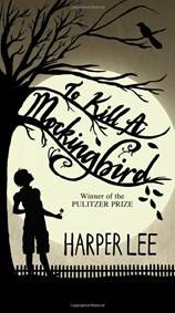To Kill a Mockingbird kúpite na Knihyprekazdeho.sk