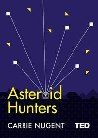 Asteroid Hunters