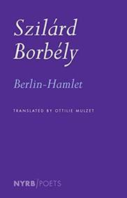 Berlin-Hamlet