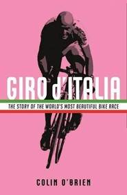 Giro d'Italia