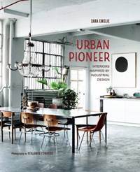 Urban Pioneer