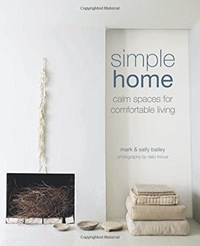 Simple Home