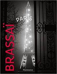 The Paris Brassai