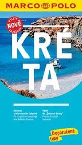 Kréta