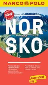 Norsko