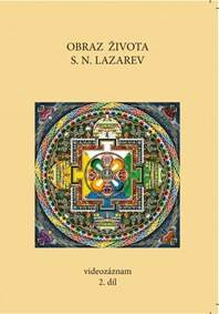 Obraz života 2.díl ( DVD )