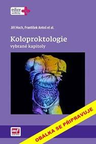 Koloproktologie