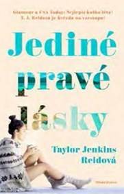 Jediné pravé lásky