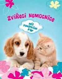 Zvířecí nemocnice