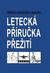 Letecká příručka přežití