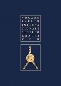 Vocabularium internationale sigillographicum