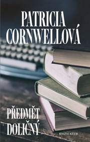 Předmět doličný - 2.vydání