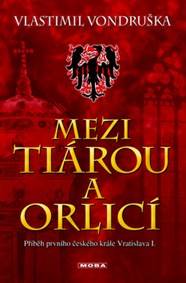 Mezi tiárou a orlicí