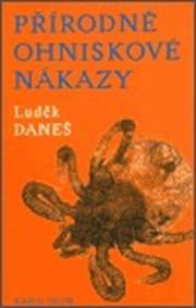 Přírodně ohniskové nákazy