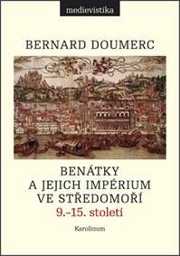 Benátky a jejich impérium ve Středomoří