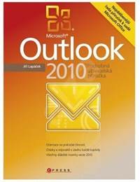 Outlook 2010