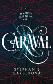 Caraval