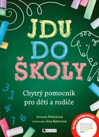 Jdu do školy