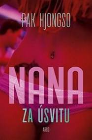 Nana za úsvitu