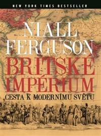 Britské impérium