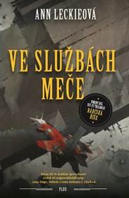 Ve službách Meče