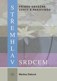 Střemhlav srdcem