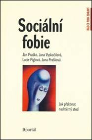 Sociální fóbie