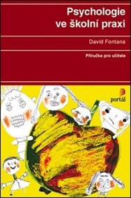 Psychologie ve školní praxi