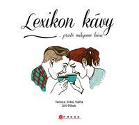 Lexikon kávy