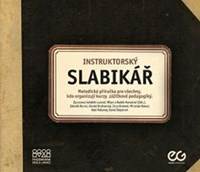 Instruktorský slabikář