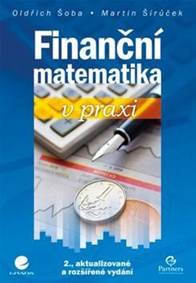 Finanční matematika v praxi