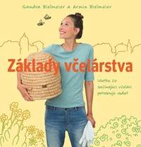 Základy včelárstva