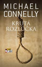 Krutá rozlúčka (Harry Bosch 19)