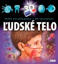 Ľudské telo