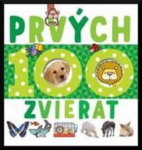 Prvých 100 zvierat