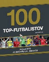 100 Top-futbalistov