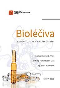 Bioléčiva