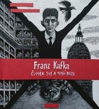 Franz Kafka