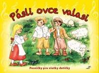 Pásli ovce valasi kúpite na Knihyprekazdeho.sk