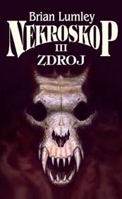Nekroskop III