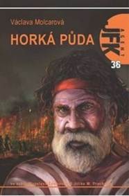 Agent JFK 036 - Horká půda kúpite na Knihyprekazdeho.sk