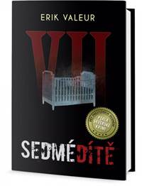 Sedmé dítě