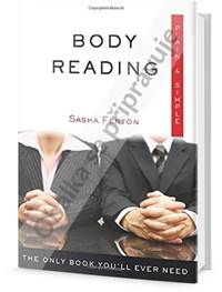 Čtení z těla snadno a rychle