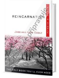 Reinkarnace: snadno a rychle