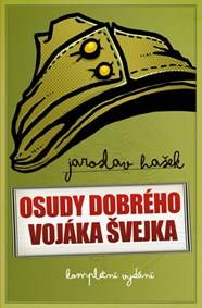 Osudy dobrého vojáka Švejka